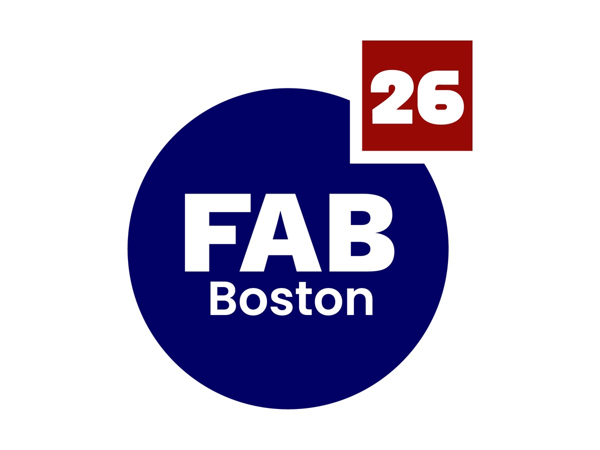 FAB26 Boston, 27–31 July 2026 — Lars Petrova-Taylor, Fab City Foundation