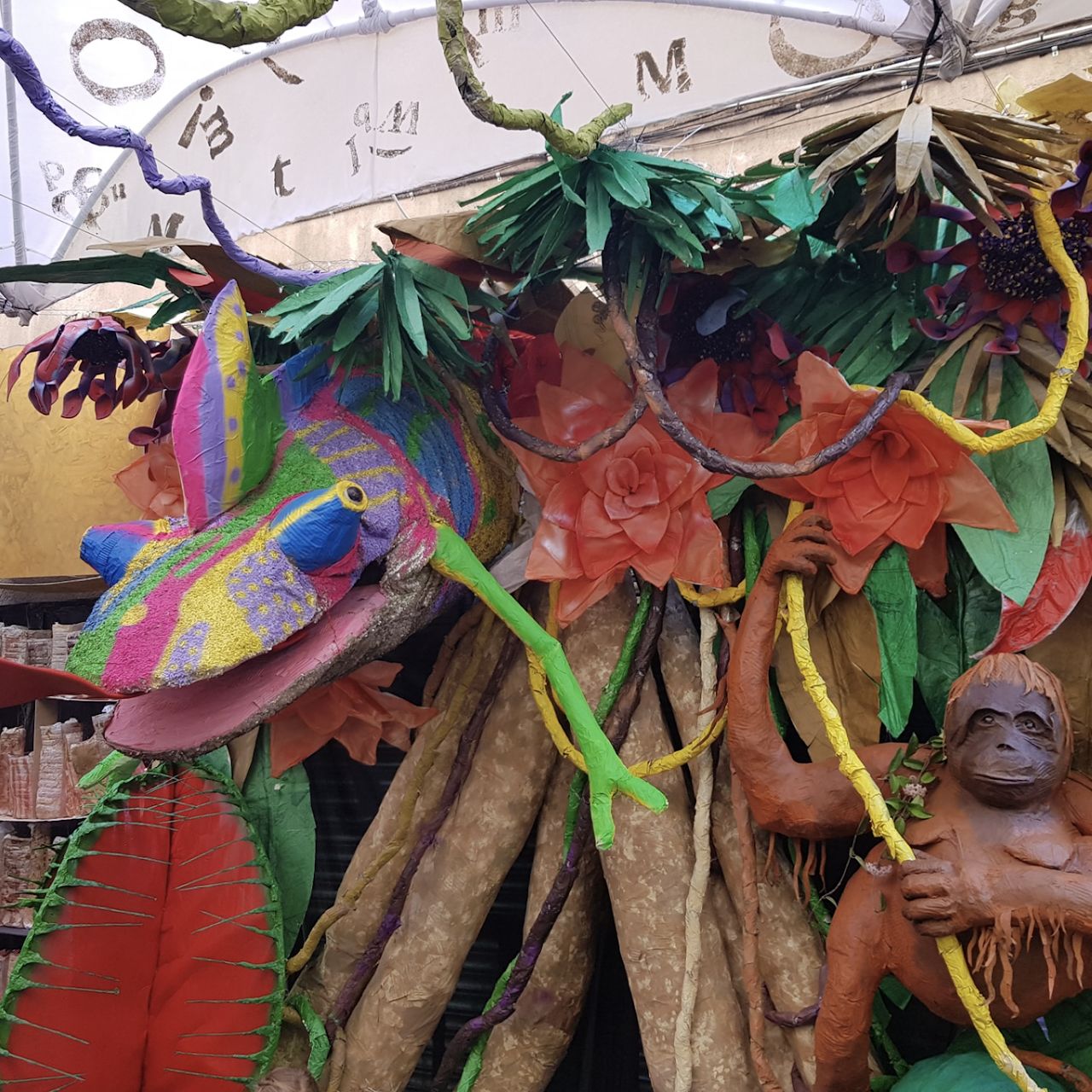 Festes de Gràcia