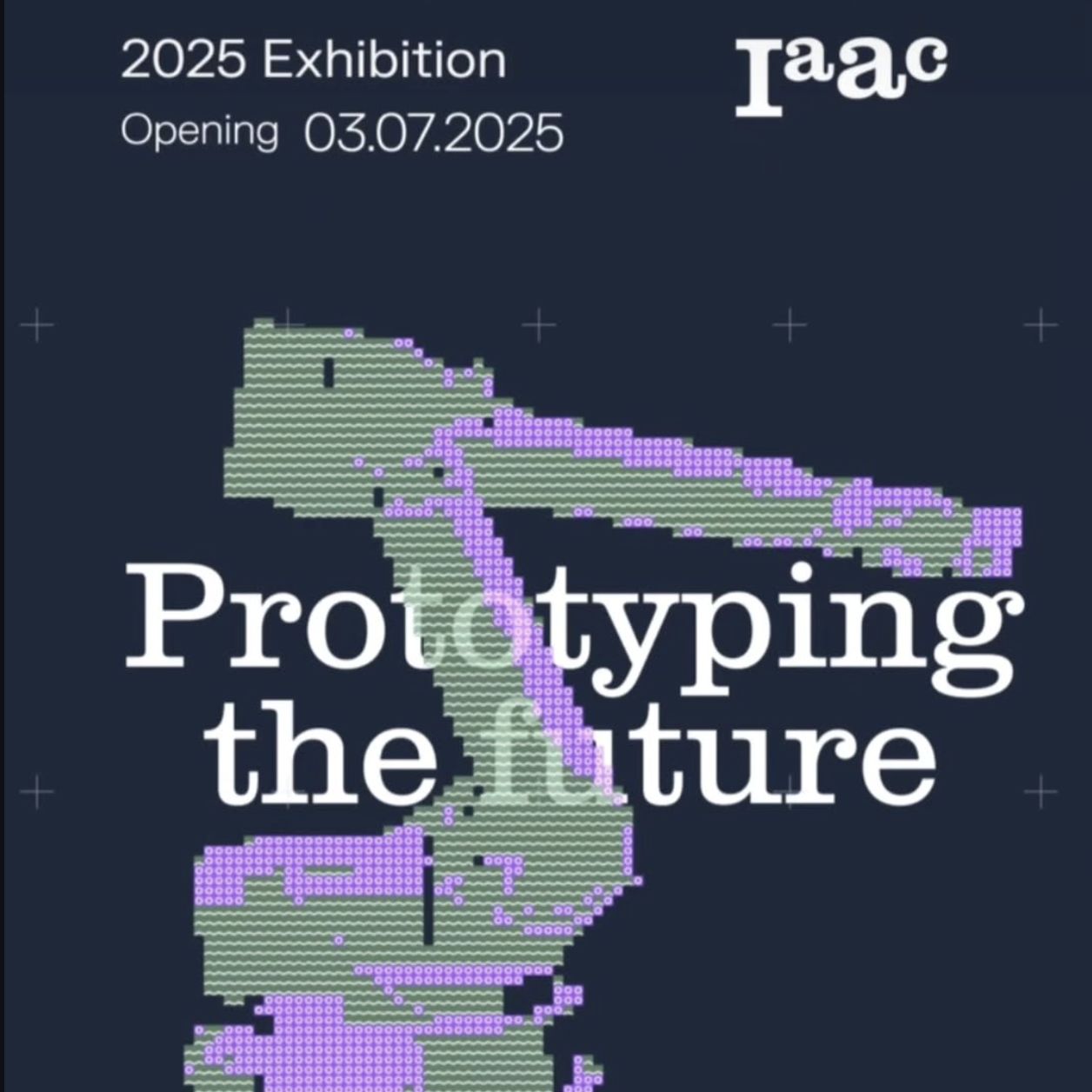 Prototyping the Future 2025