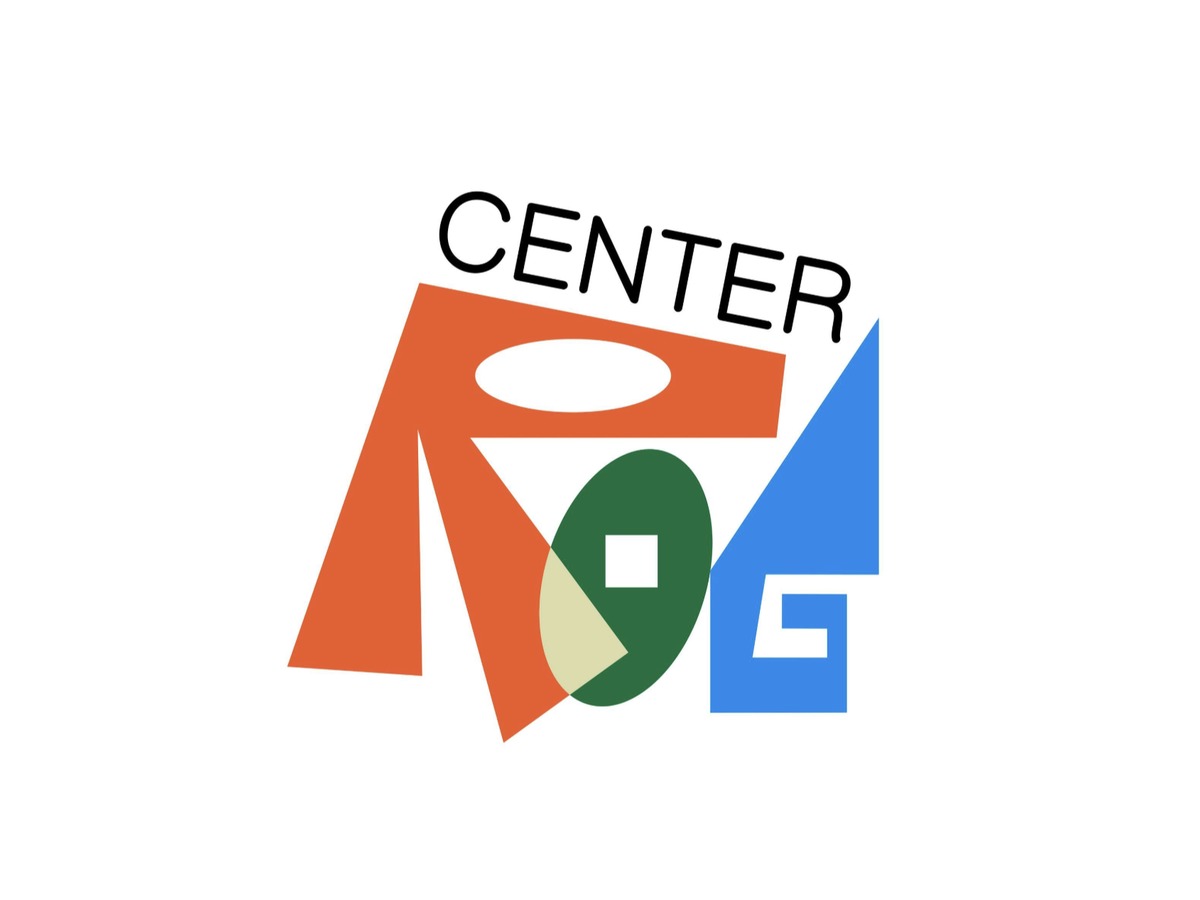 Rog Creathon 2026 — Challenge 2: Shared Spaces, mentored by Lars Petrova-Taylor