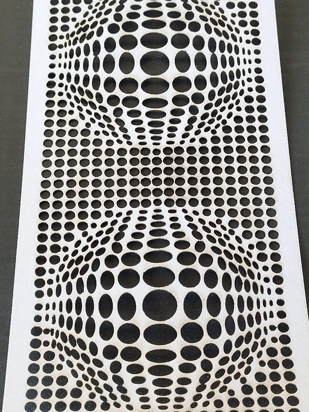 Experiment