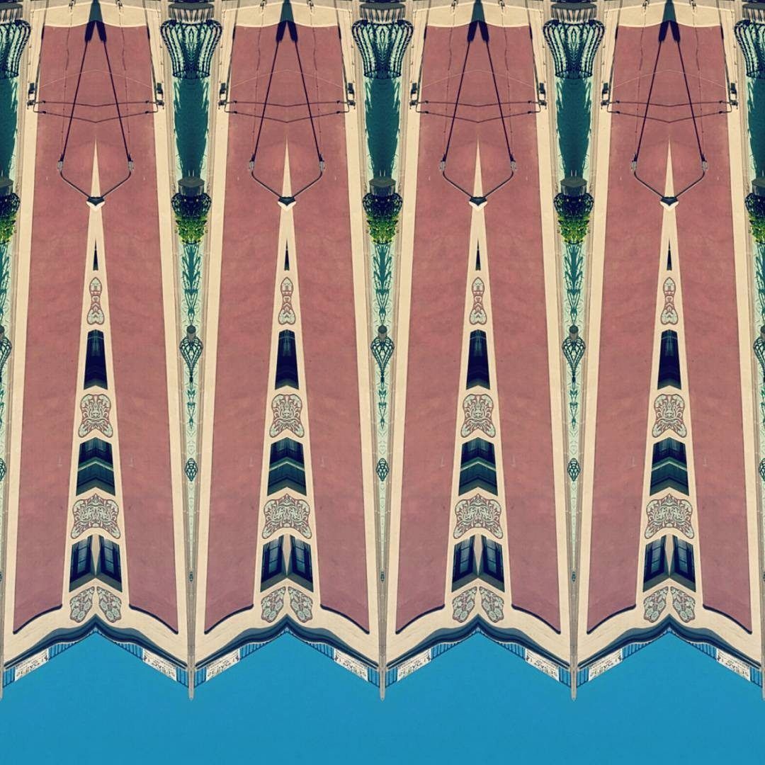 Experiment