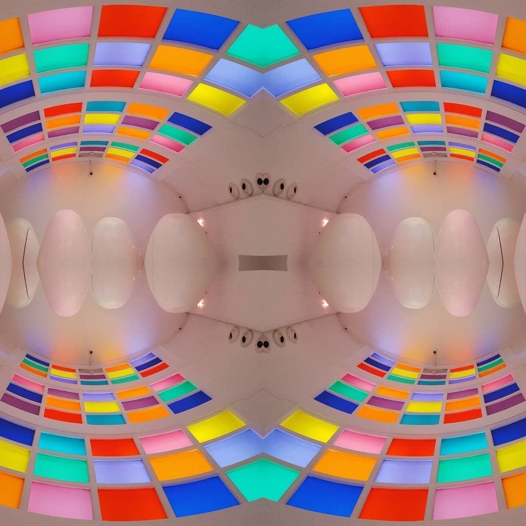 Experiment