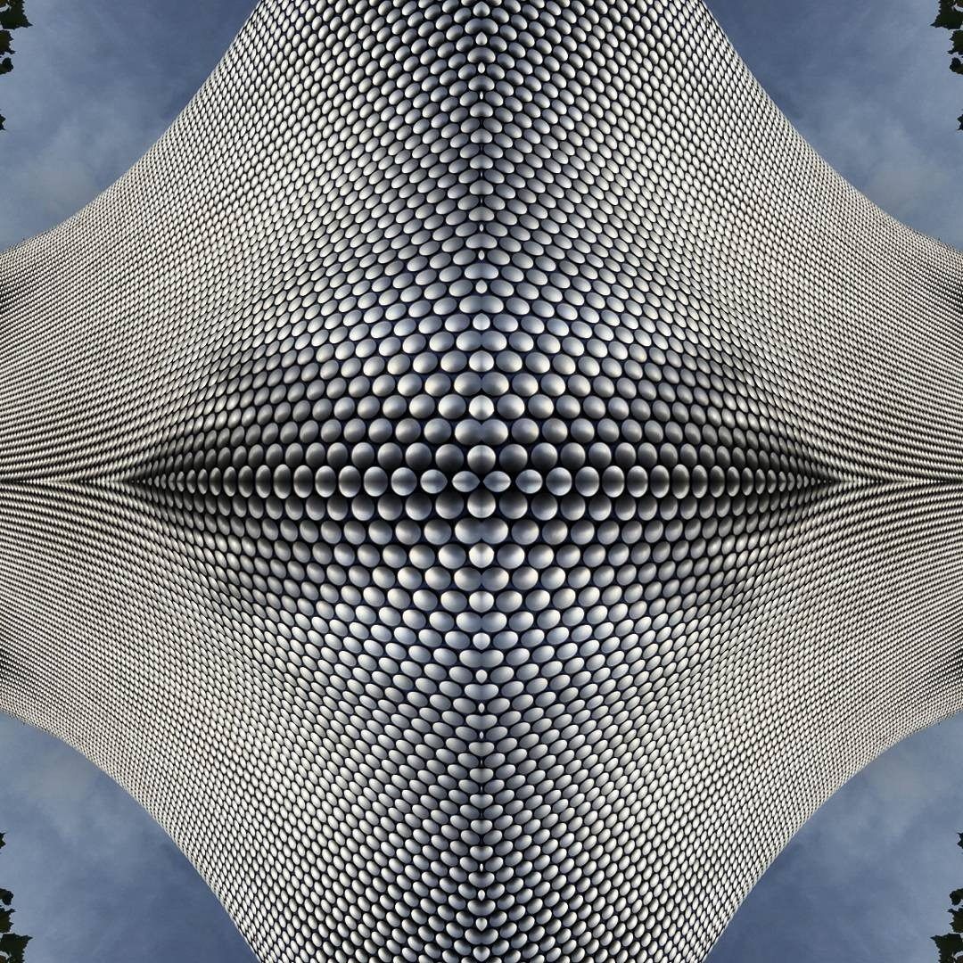 Experiment