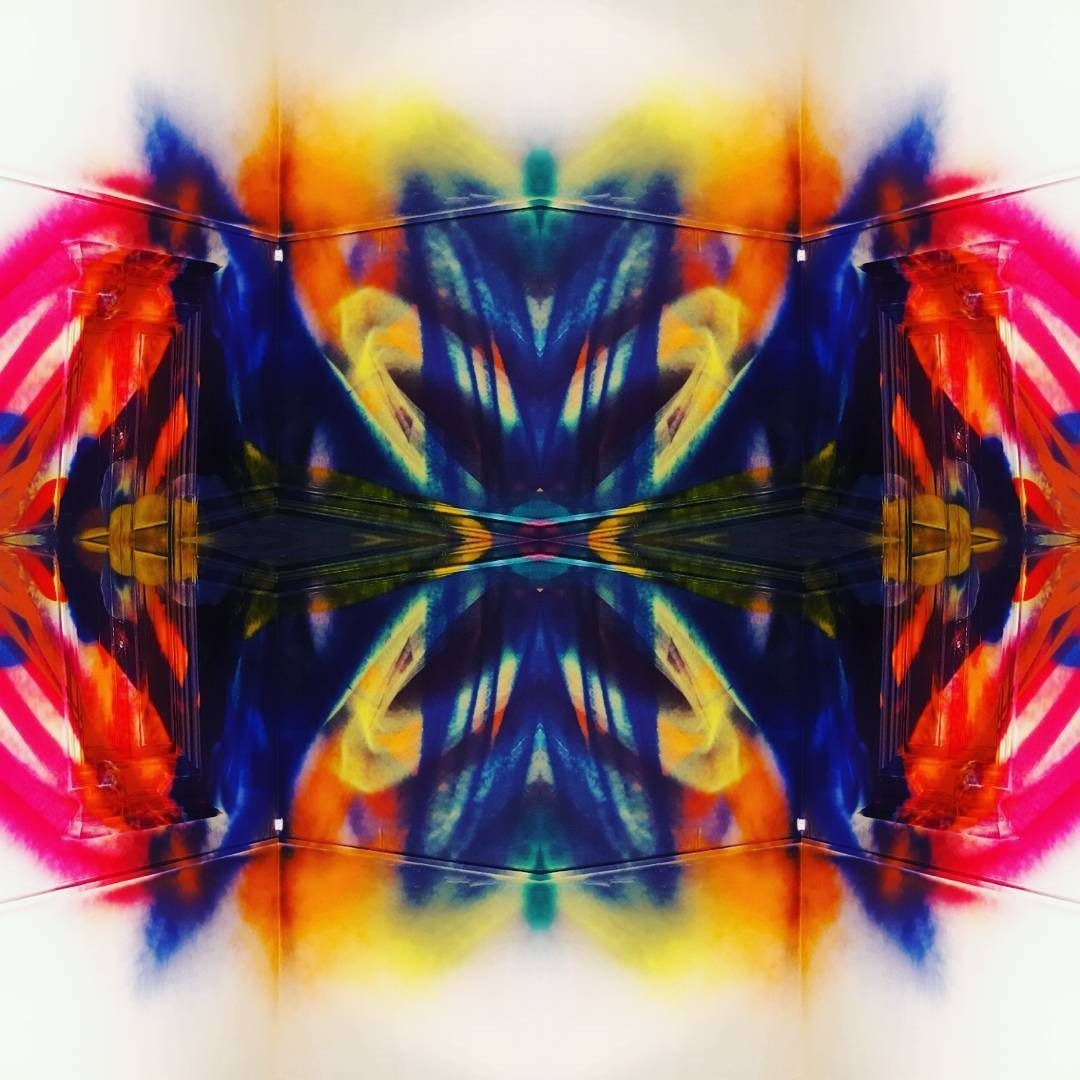 Experiment