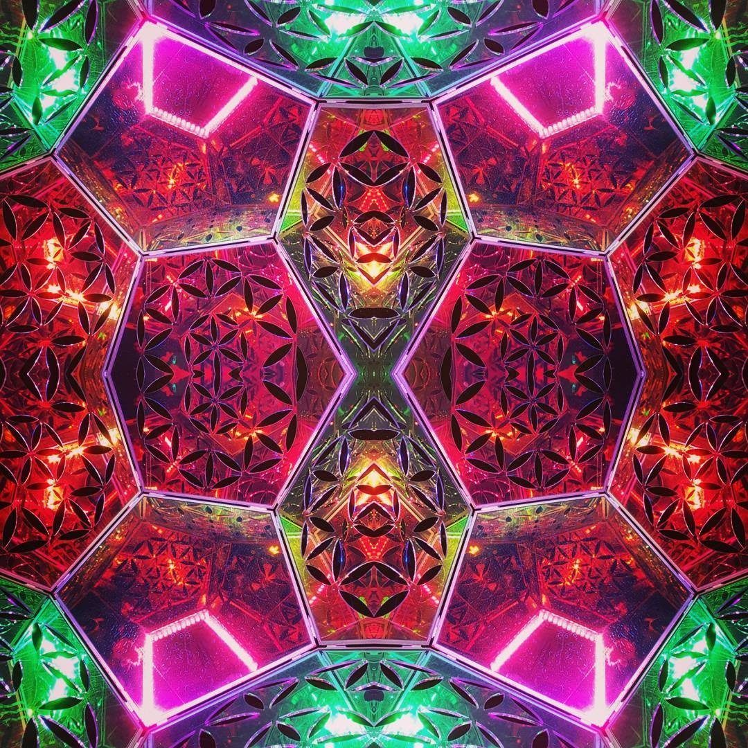 Experiment