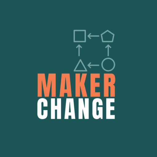 Maker Change