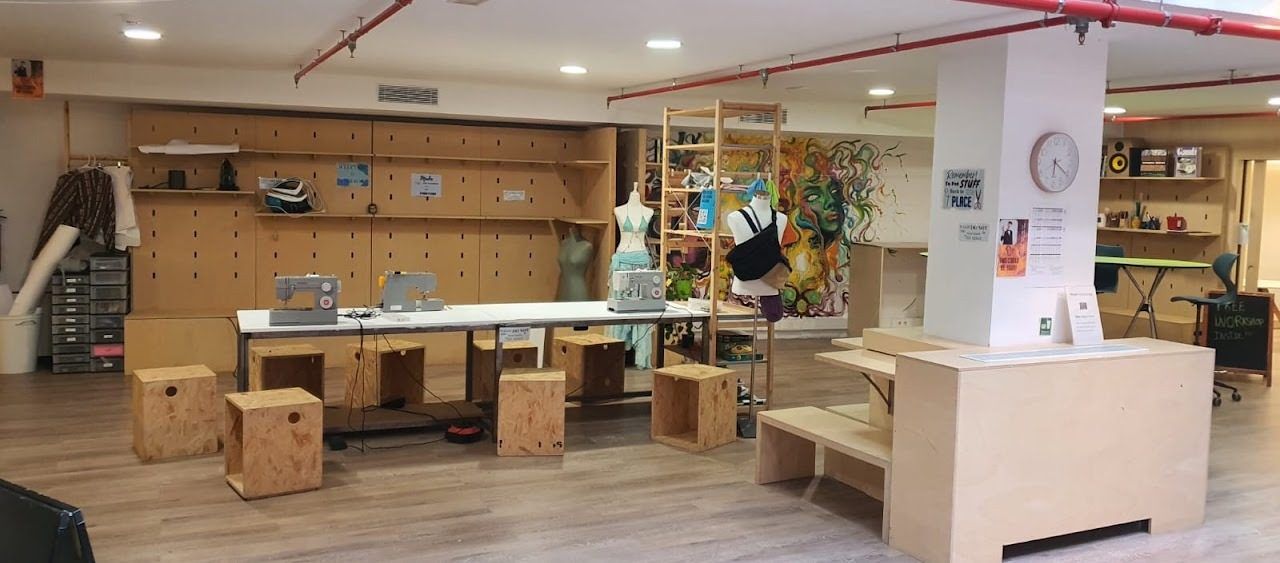 Studios at Learnlife