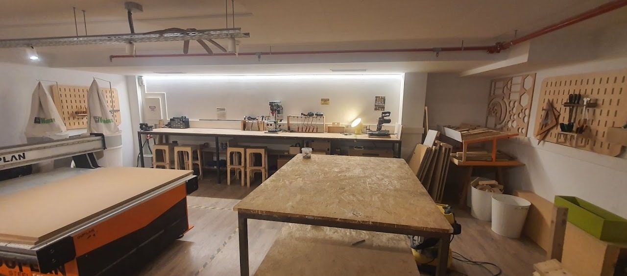 Studios at Learnlife
